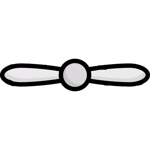 Ícone PilotFly